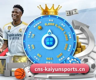 开云体育 APP 深度功能(KAIYUN)